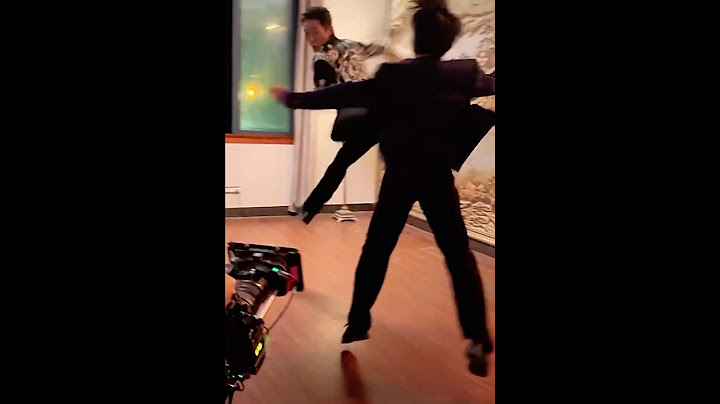 拳拳到肉的暴力美学[捂脸][捂脸][捂脸] #明星娱乐 #港风 #熱門 #一代人的青春 #娱乐评论大赏 #精彩影视 #推薦 #影视聚焦 #movie