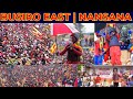 LIVE BOBI WINE ASAZEEKO BUSIRO EAST NANSANA MUNICIPALITY CAMPAIGN DAY 86 Bobiwine Protestvote