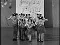 Mickey Mouse Club S2 Fun With Music Day Roll Call Mickey Mouse Club S2 Fun With Music Day Roll Call
