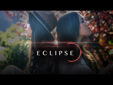 Eclipse -Trailer Oficial | Diosa Interior