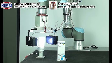 Variable Stiffness Universal Parallel Gripper (2)