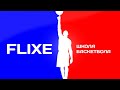 Интро школа баскетбола | Flixe