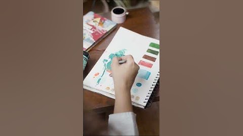 This Is What Happens to Your Brain When You Learn Something New | #facts