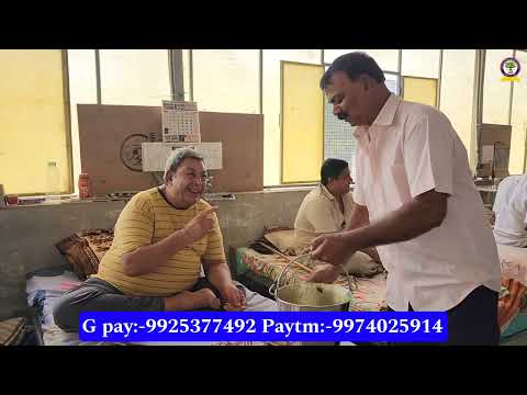 Morning breakfast-14-07-2024