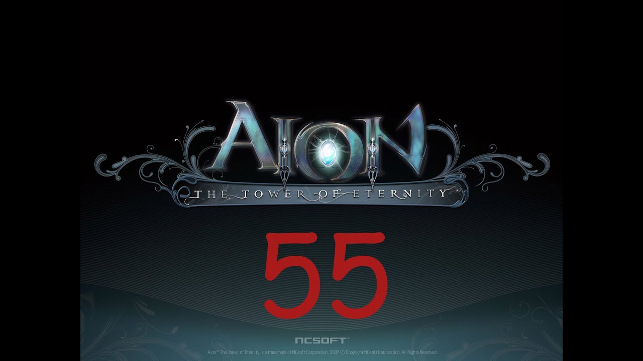 Ich Hab Einen Ring Um Meine Eiern Original Let's Play: Aion #055 - Ich hab einen Ring um meine Eier XD - - YouTube