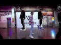 Download WINNER ‘AH YEAH’ PERFORMANCE VIDEO WINNER ‘AH YEAH’ PERFORMANCE VIDEO
