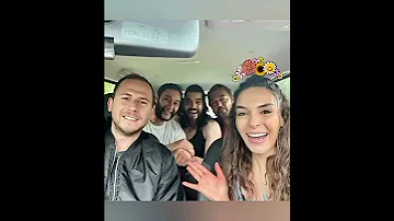 Turkish Drama Destan Behind The Scene Turkey 