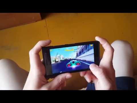 Как довольно быстро заработать денег в Asphalt 8