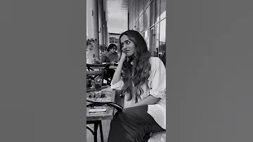 انت تاني 