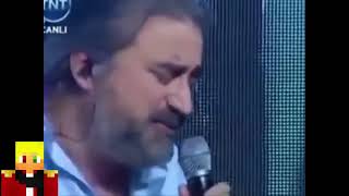KOMİK MONTAJ Funny Montage (TTO eski video)