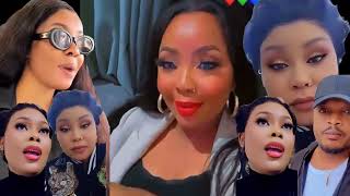 Download Lagu Incroyable !G@ce temo impolie niveau asosoli j@el show abimisi bosoto naye nionso mawa  MP3