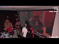 GTA RP | TEE GRIZZLEY CATCHING SMOKE AT THE STUDIO! 😂 *MUST WATCH*