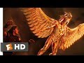 Gods Of Egypt 2016 To Protect My People Scene 10 11 Movieclips Gods Of Egypt 2016 To Protect My People Scene 10 11 Movieclips
