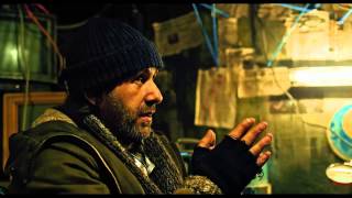 к/м фильм "Абсолют. Искупление" (2015) реж. Антон Шевченко к/м фильм "Абсолют. Искупление" (2015) реж. Антон Шевченко