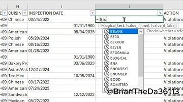 How to Fix Date Format in Excel (Text to Date Problem Solved)!!!