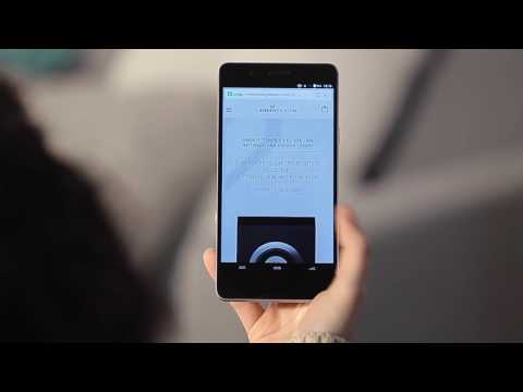 Video: ¿Cómo utilizo Google Now on tap?