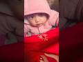 Milao na u nigaah humse ♥️#trending#viral#song#shorts