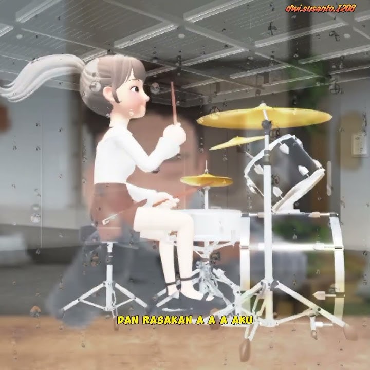 story wa - zivilia -aishiteru 1