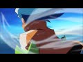 Duel Masters Win OP (Eng sub)