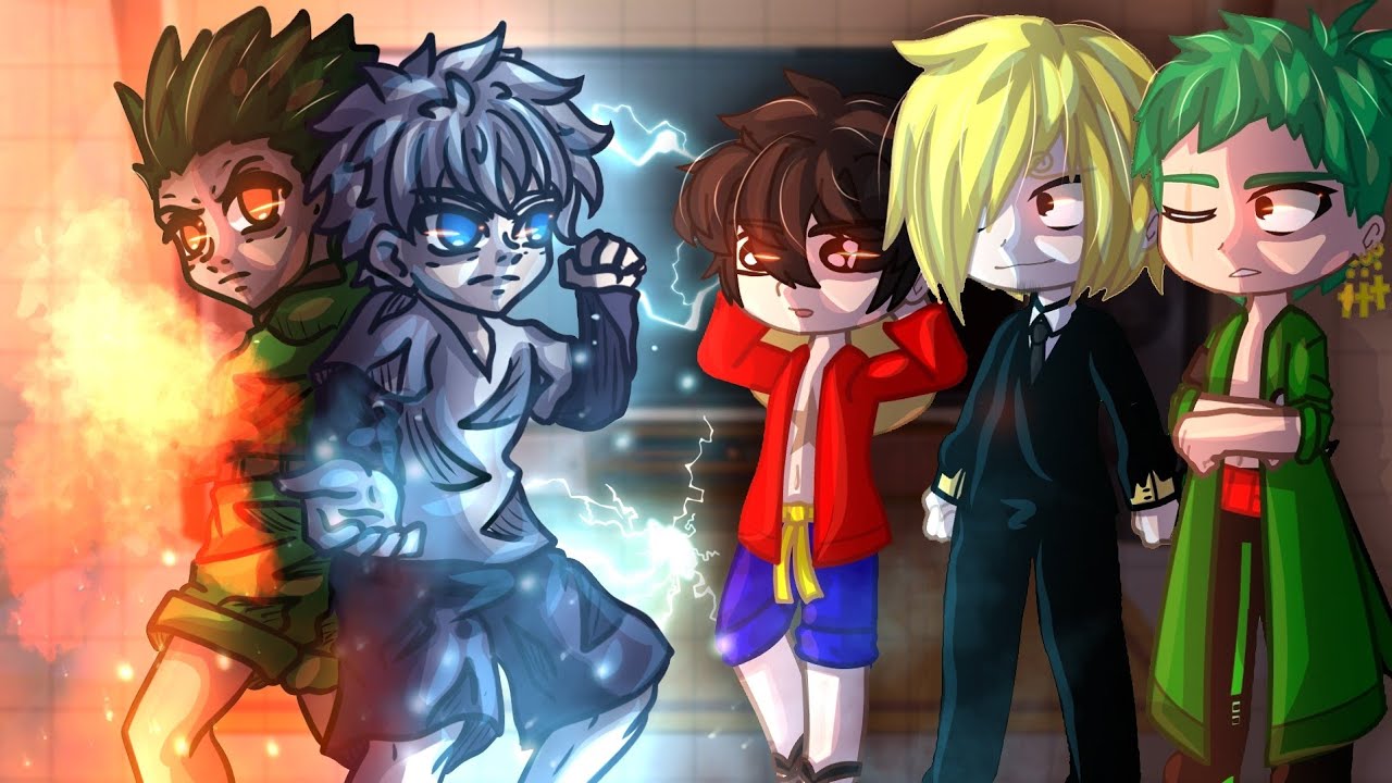 908,ワンピース　HUNTER×HUNTER ハイキュー　ケロロ軍曹　呪術廻戦 908,ワンピース HUNTER×HUNTER ハイキュー ケロロ軍曹 呪術廻戦