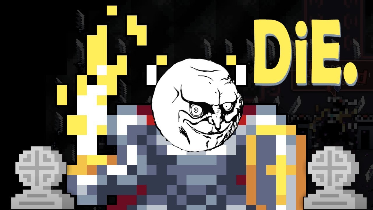 MothrShip's First O3: MEGA FAILS and Funny Moments [RotMG]