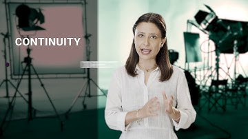 Certificate Course in Film Direction - WWI Virtual Academy