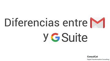 ¿Cómo se escribe la palabra email?