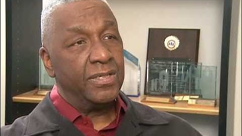 Beyond The Bubble: John Thompson Jr Interview pt 2