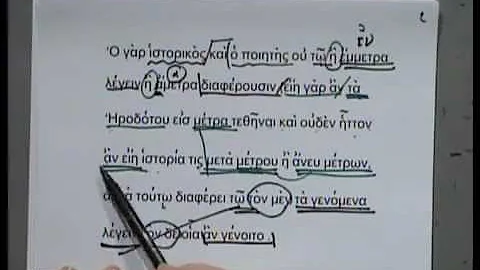 Che vuol dire Mykonos?