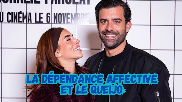 MARWA & VINCENT QUEIJO : APRÈS L’AVOIR TRAITÉ DE TOCARD … C’EST L’AMOUR À PHUKET