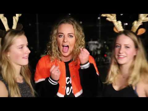 HockeyLoverz TV #12: Culemborgse MHC