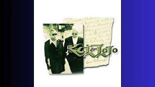 K-Ci & Jojo - Baby Come Back