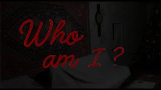 공포게임 홀로~ who am i 알려주실분
