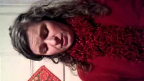 Soul Healing Miracles--Lisa Merrick