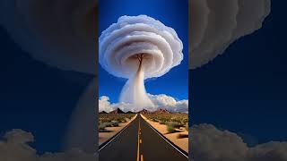 Download Lagu Clouds in the shape of flowers#clouds #flowers #shortvideo #naturalbeauty MP3 Download Lagu Clouds in the shape of flowers#clouds #flowers #shortvideo #naturalbeauty MP3