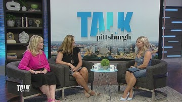 New study laying out groundwork to address issues in Downtown Pittsburgh