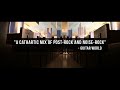 Alex Henry Foster trailer | Prog Magazine