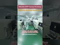 Reliable PCBA Manufacturer in China: 10 SMT Lines for Fast OEM/ODM Delivery | Newei Industrial #PCBA