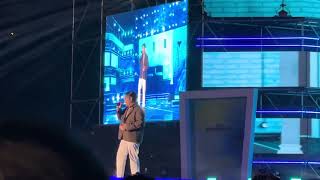 231007 한동근 '관계' 양산 삽량문화축전