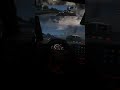 اصحابي اخصامي assettocorsa mp3