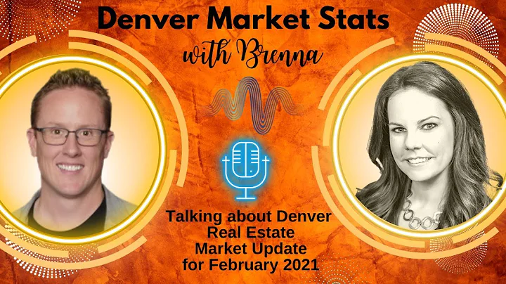 3 21 Feb Stats With Brenna Harper