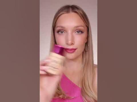 Топ 3 тона на лето ☀️ - YouTube