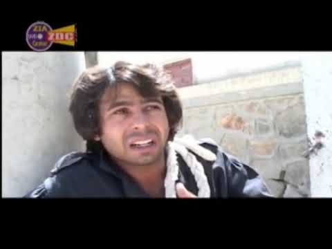 Film Afghani Charkh   HD فلم افغانی چرخ