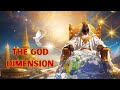 The God Dimension | Prophet Elvis Mbonye