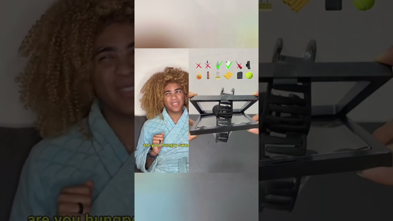  Fyppppppppppppppppppppppp Foryoupage Satisfying Crafting Diy Comedy Marrkadams