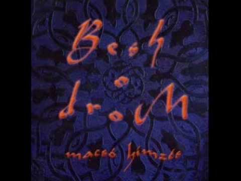 Besh O Drom - Mahala