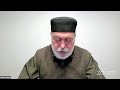 Ustaz Ahmad Ansary Sheikh Riad Thabatah Imam Hamad Chebli Halaqah 1068 Ustaz Ahmad Ansary Sheikh Riad Thabatah Imam Hamad Chebli Halaqah 1068