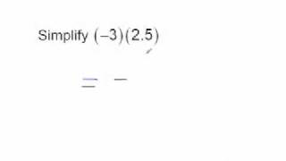 Intermediate Algebra Ch1 Ex10