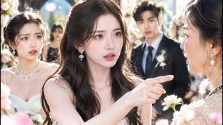 Information At Her Sister’s Engagement, the Neglected Younger Daughter Exposes 22-Year Betrayal—Guests Shocked! News