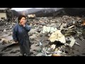 My Japan Tsunami 2011 Tribute Video